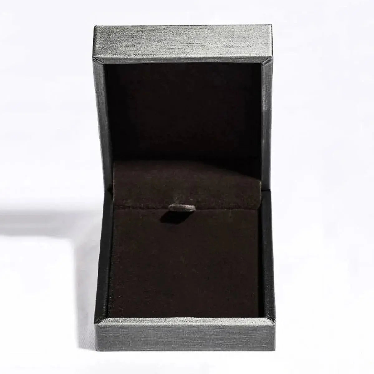 5 Carat Moissanite 925 Sterling Silver Necklace - SmileBen