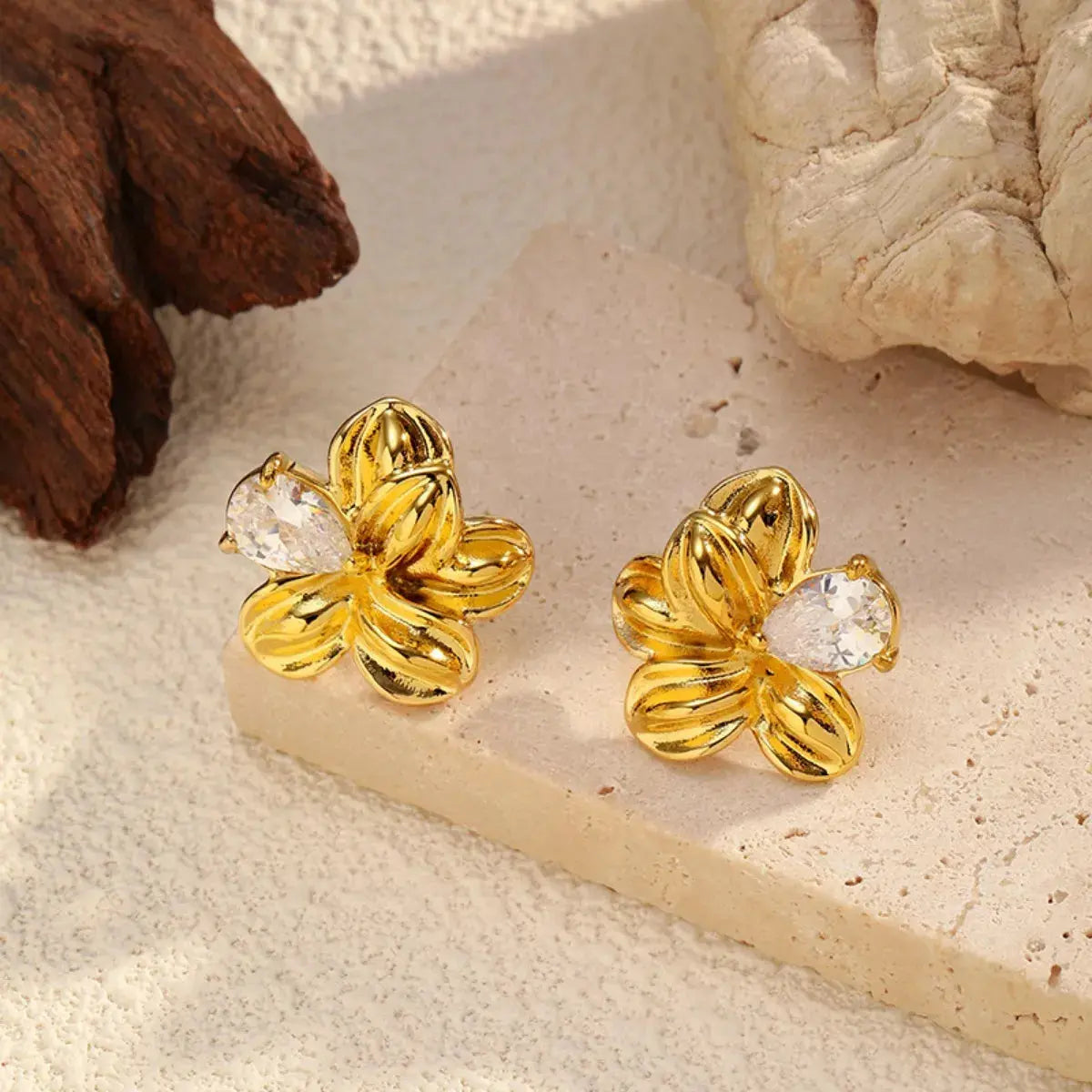 5c9a7892-0836-4d7b-8934-5b4684adf44e-Max-Origin