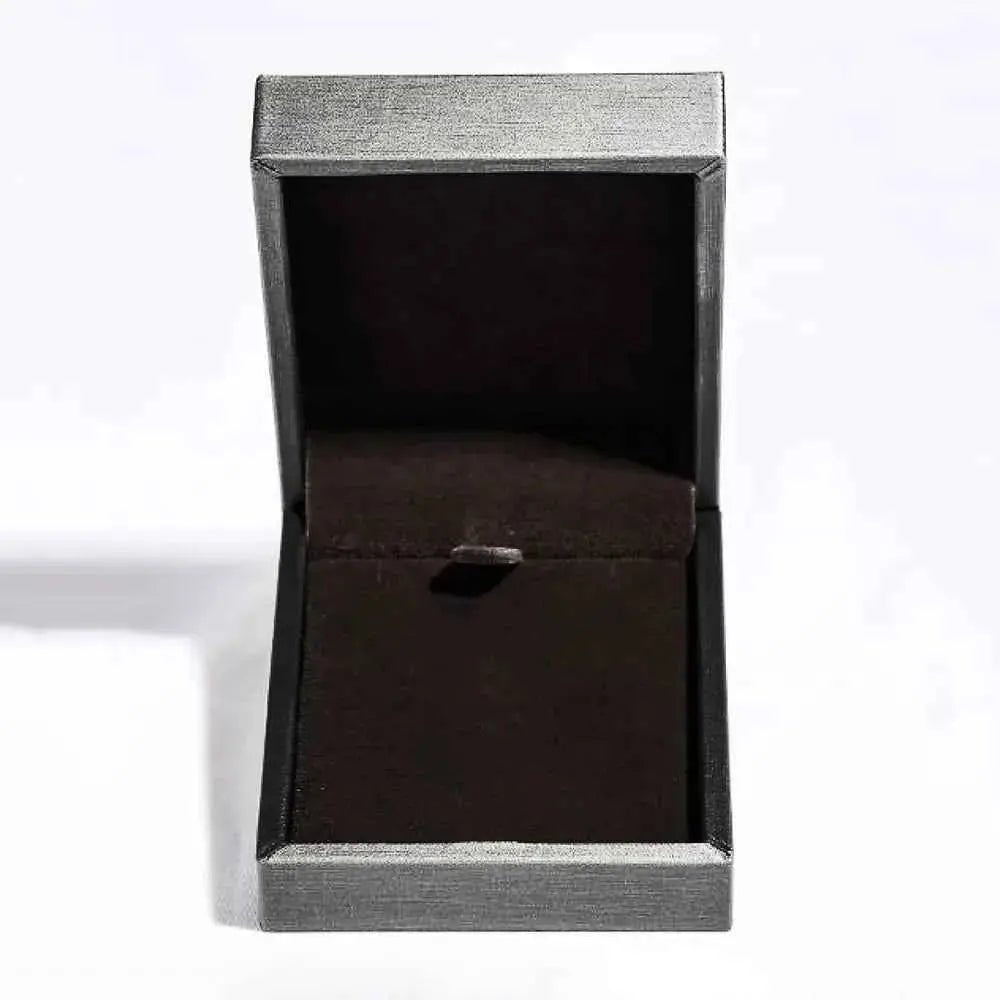 Starry Sky Inlaid Zircon Moon Star Necklace - SmileBen